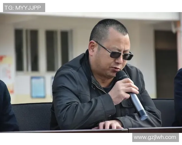 幼儿篮球场地平面图设计与布局指南助力孩子们健康成长与快乐运动